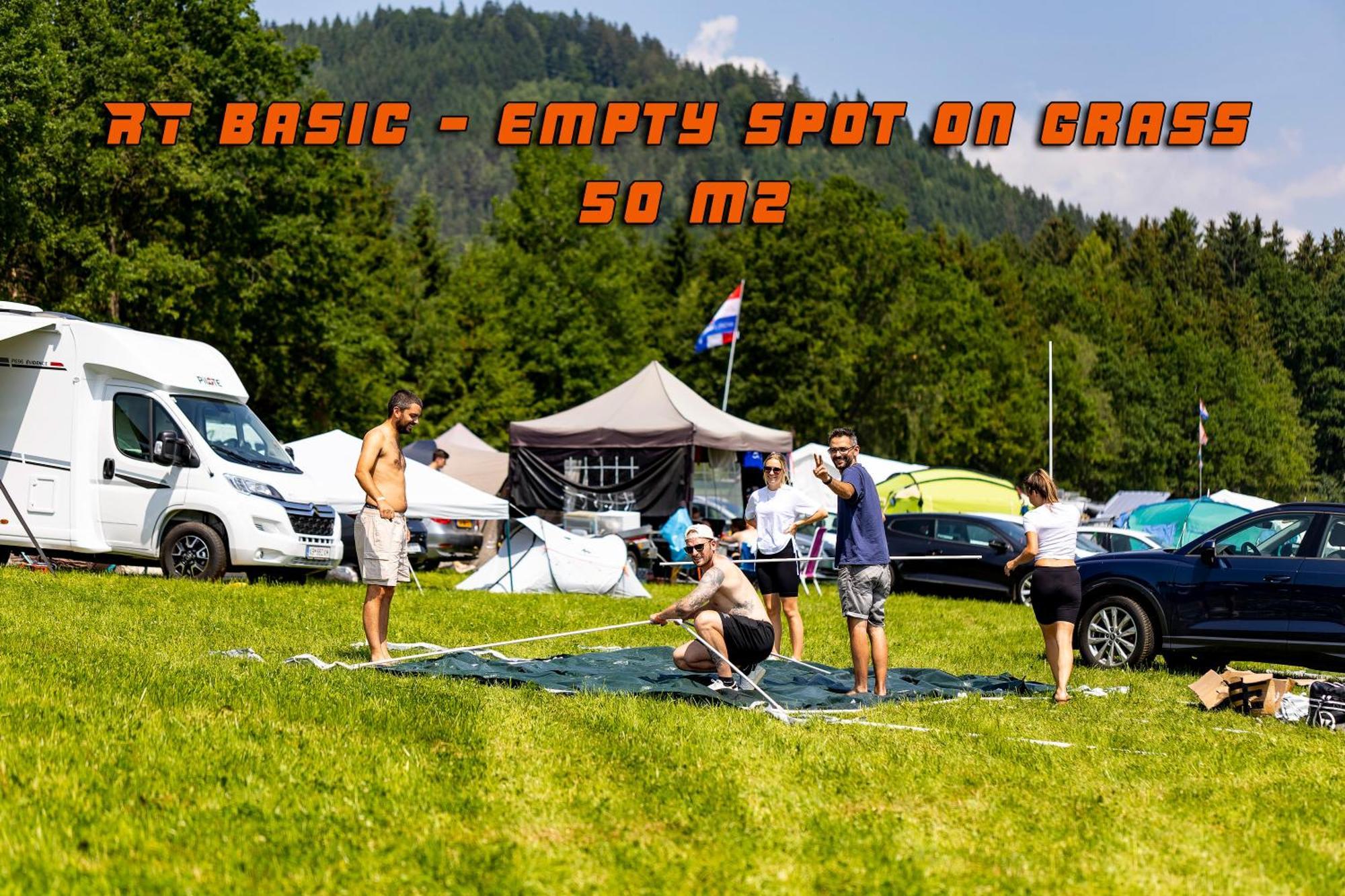 Racingtours Racecamp - Spielberg Ξενοδοχείο Spielberg Bei Knittelfeld Δωμάτιο φωτογραφία